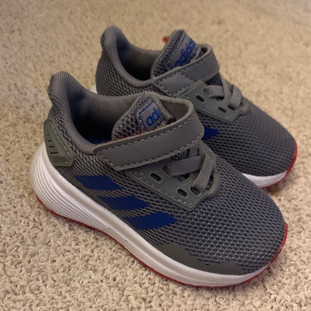 Adidas Shoes
